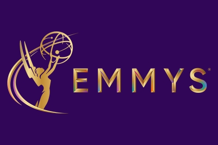 76th Emmy Awards: 'Shogun,' 'The Bear,' and 'Baby Reindeer' take top honors. Full list of the winners