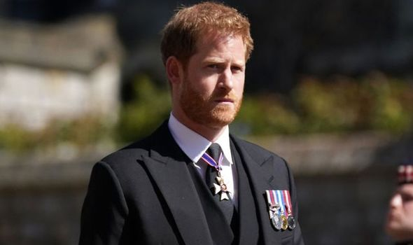 British Royal Family breaks tradition: Prince Harry receives social media birthday wish