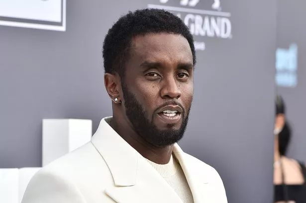 Strict rules for P Diddy's prison visitors: From dress code to restroom reStrict rules for P Diddy's prison visitors: From dress code to restroom restirctionsstrictions