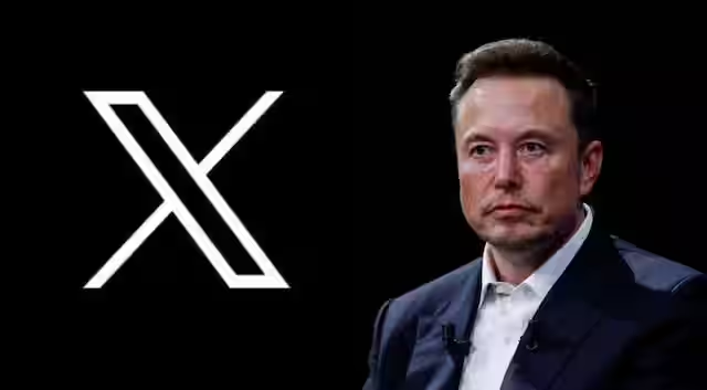 X publishes first transparency report under Elon Musk. All about it