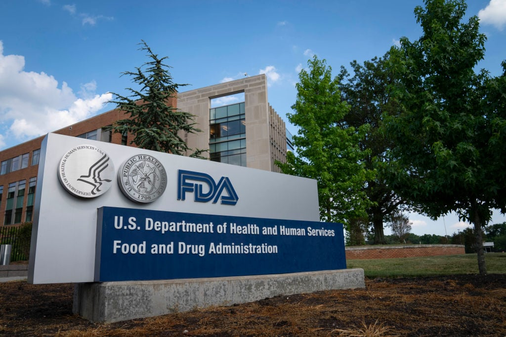 Breakthrough in mental health: FDA greenlights first novel schizophrenia drug in three decades