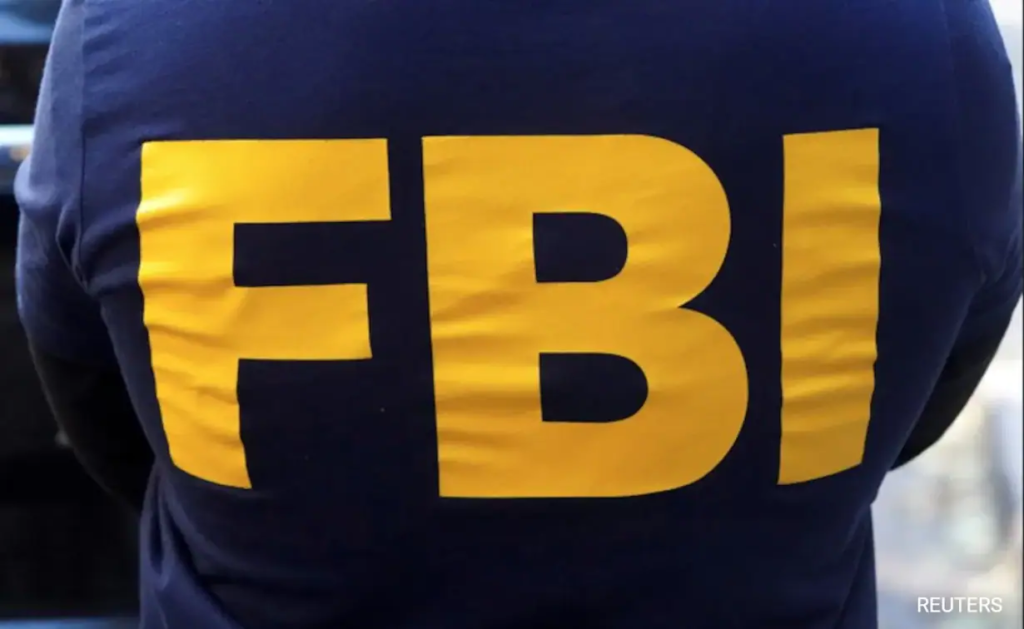 FBI To pay $22.6 million to settle women trainees' sex bias lawsuit