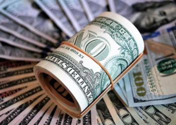 Ultra-rich families poised to control $9.5 trillion by 2030, Deloitte reports