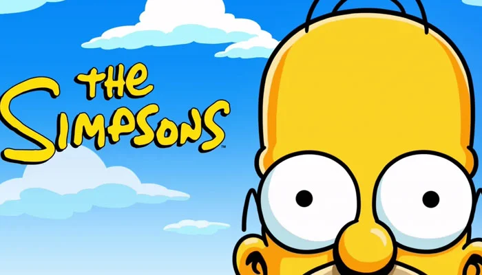 'The Simpsons' showrunner reveals how the series consistently predicts future events