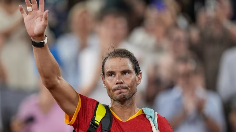 Rafael Nadal’s retirement: 10 milestones defining the the legacy of "the king of clay"