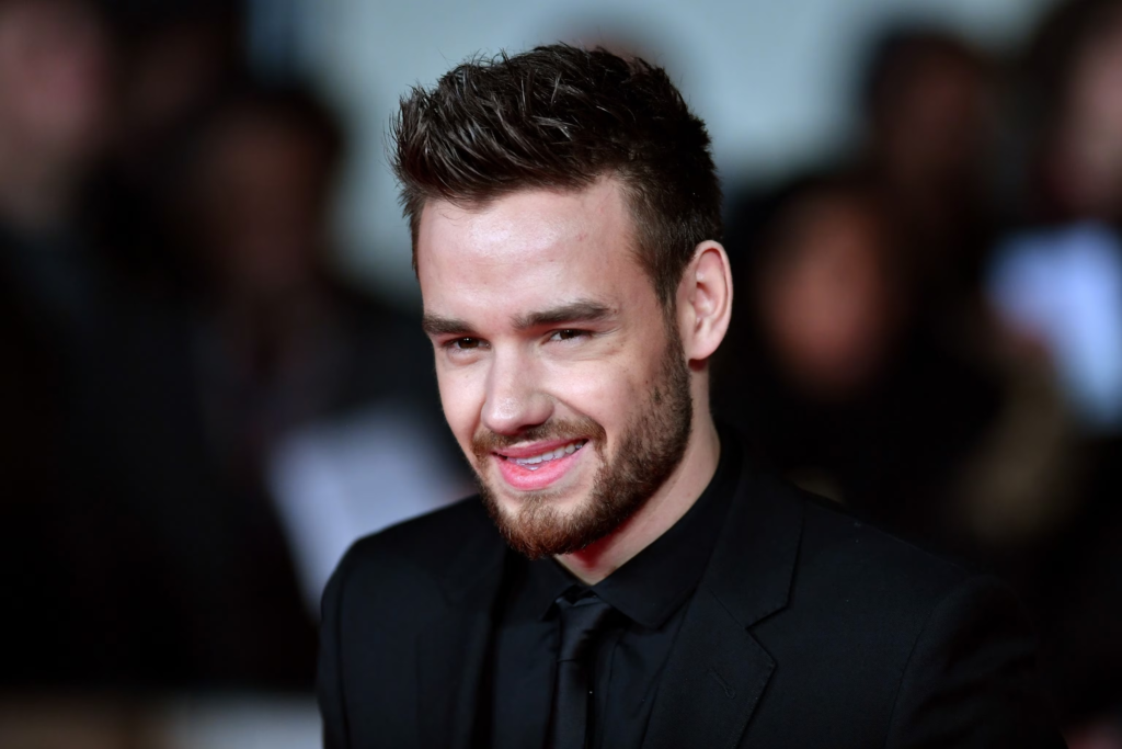 One Direction singer Liam Payne dies after falling from Buenos Aires hotel balcony