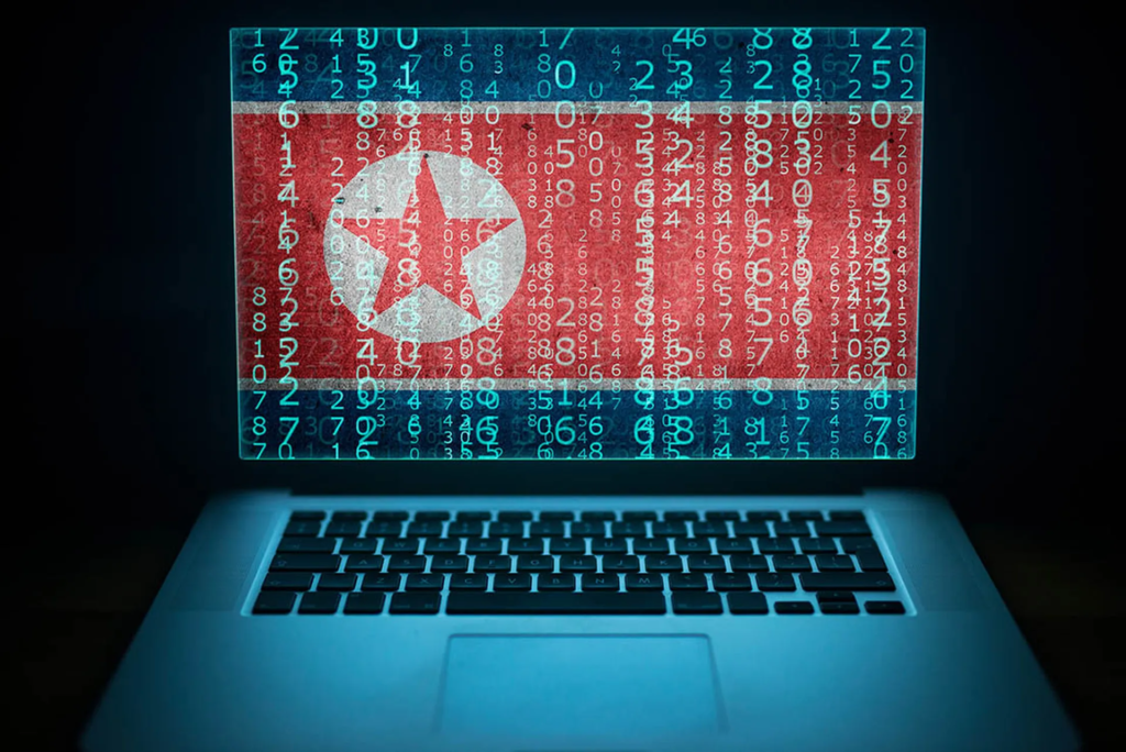 Company hacked after accidentally hiring North Korean cyber criminal as remote IT worker