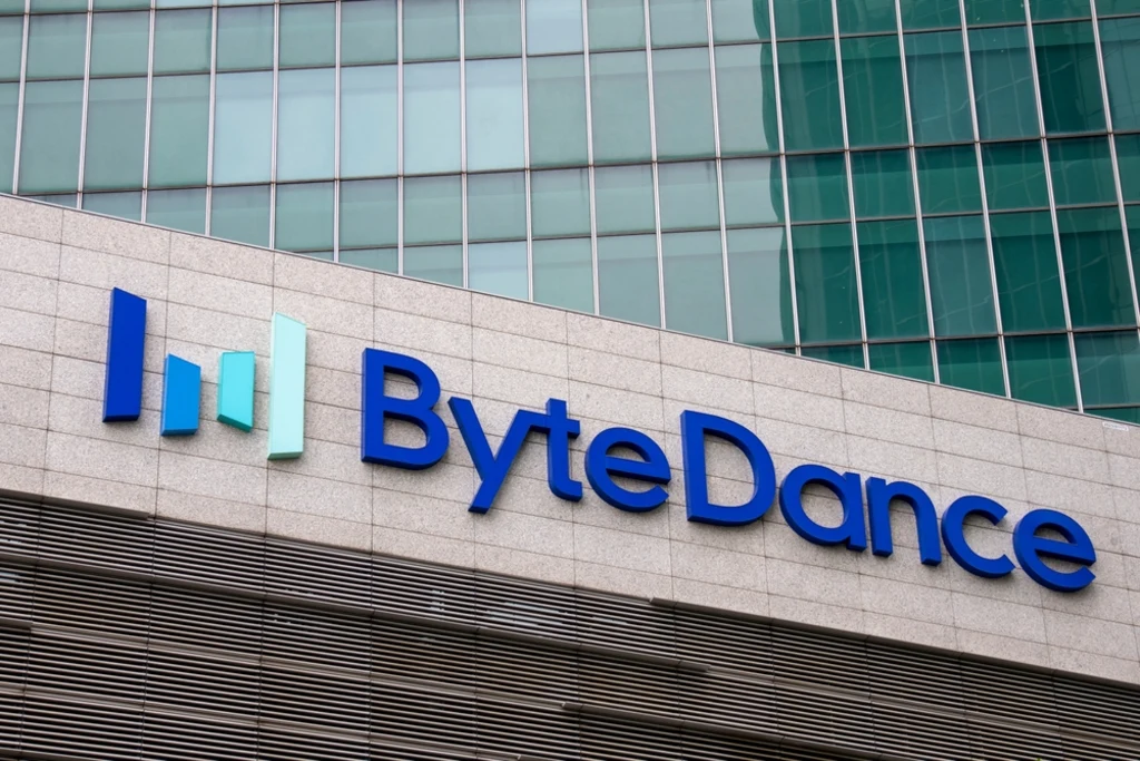 ByteDance fires intern for sabotaging AI project