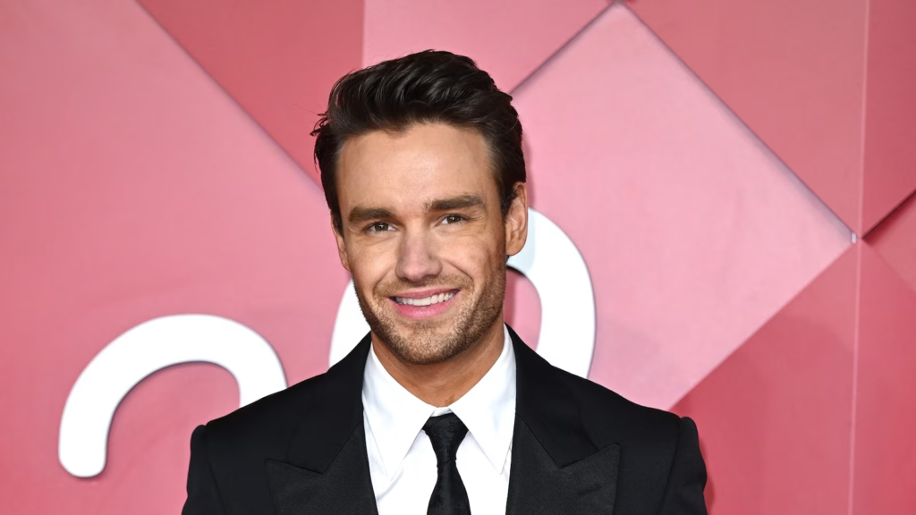 Liam Payne's tragic death: Preliminary toxicology report reveals multiple substances in system at time of death