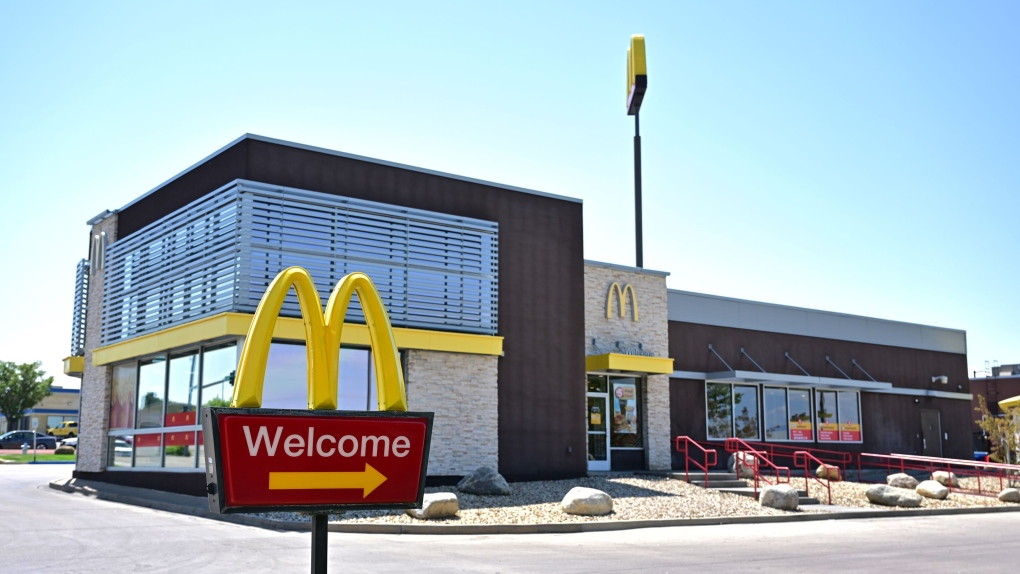 McDonald's E. Coli crisis: 1 dead, 49 sick across multiple US states—Symptoms, prevention, and what we know