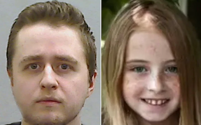 UK man sentenced to life for catfishing over 70 minors, leading to 12-year-old’s tragic suicide