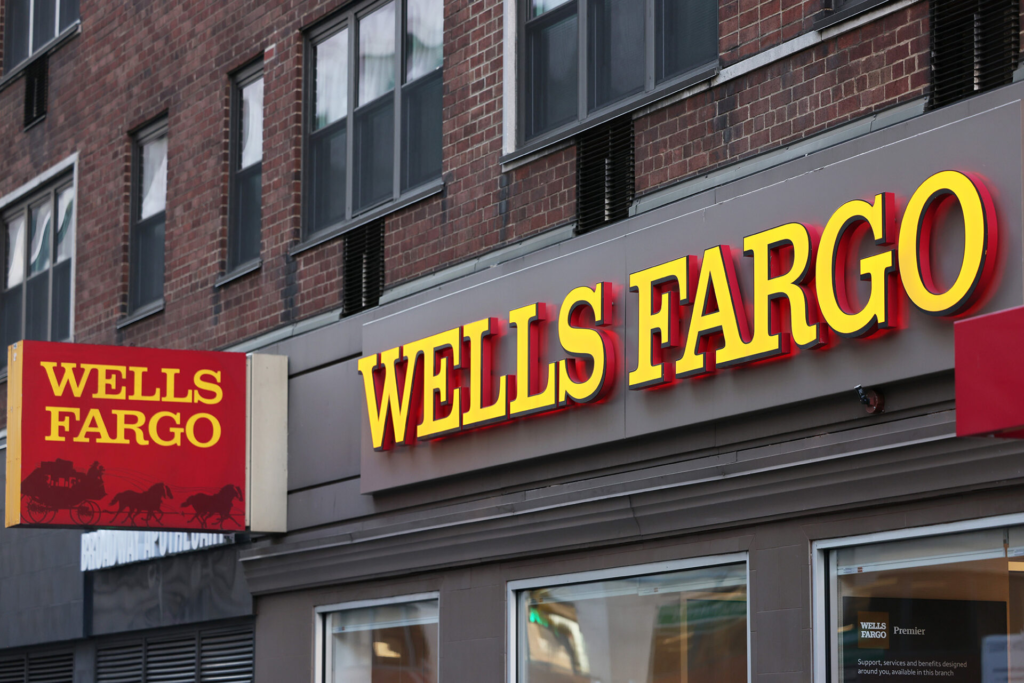 Cause of death revealed for Wells Fargo employee found dead at desk 4 days after clocking in