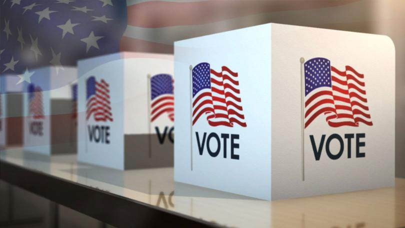 US Elections 2024: Do you need to bring an ID to vote?