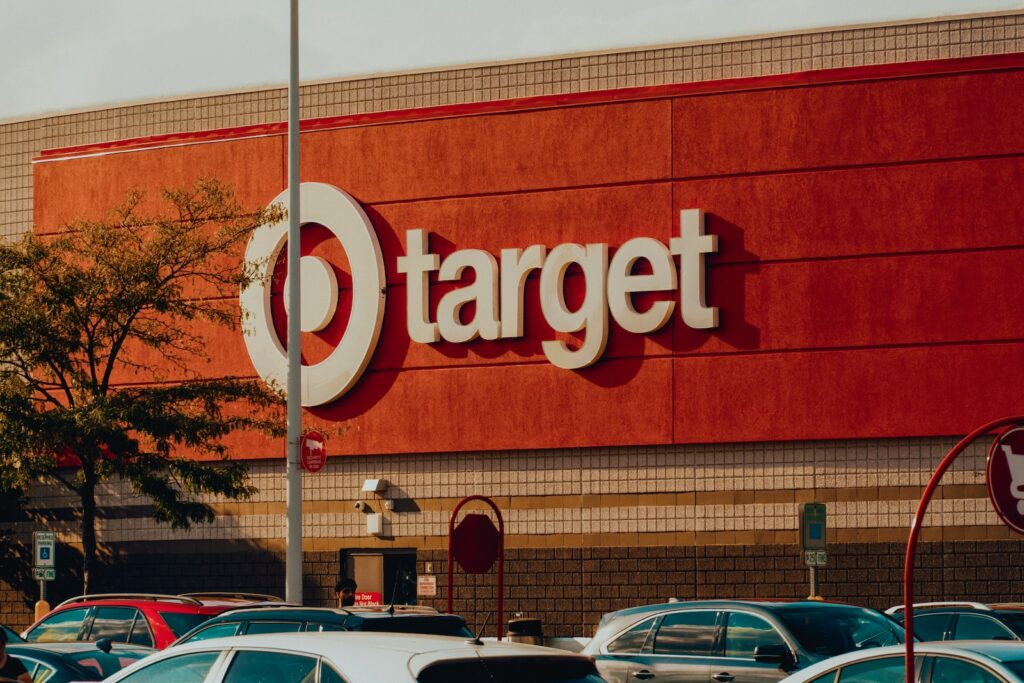 Target releases its cheapest-ever Thanksgiving meal deal: All you need to know