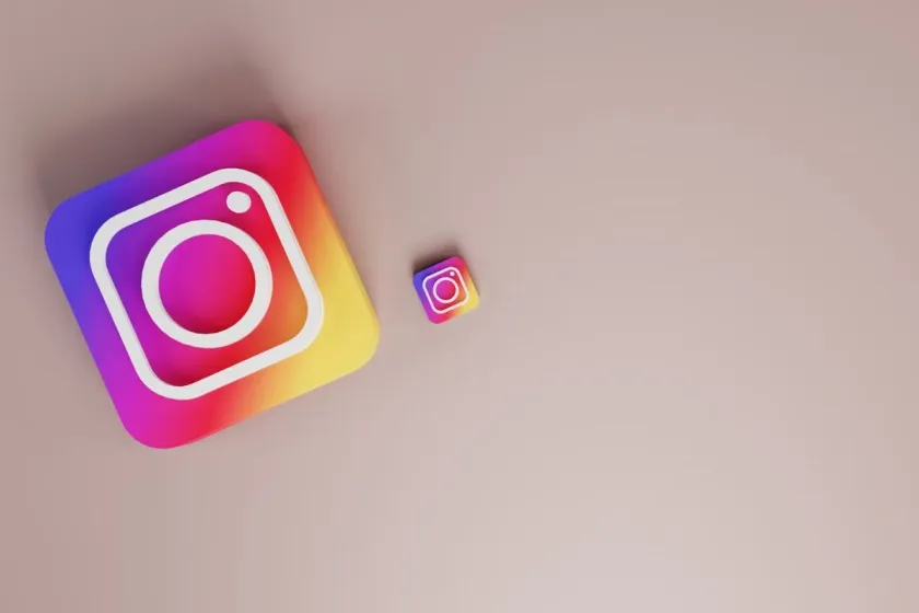 Instagram reveals it downgrades quality of less popular videos- Here's why