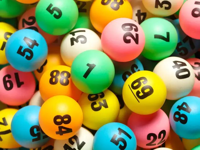 Kentucky woman's birthday gift turns into $36,000 lottery windfall