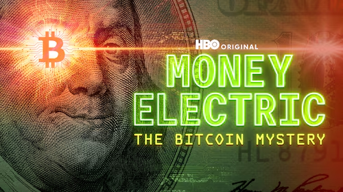 HBO documentary "Money Electric" claims to unveil Bitcoin creator Satoshi Nakamoto's identity: Release date and how to watch