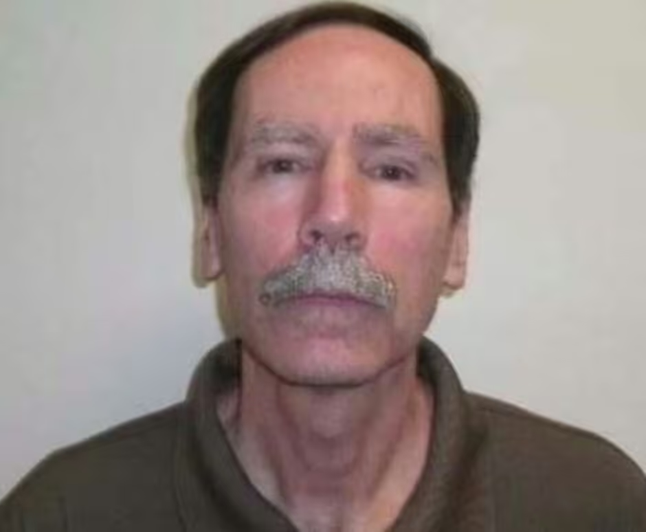 Controversial release of 'Pillowcase Rapist,' who assaulted 40 women, stirs unrest in California