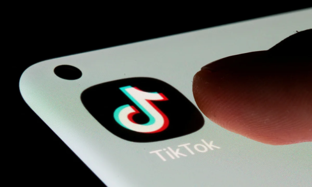 Kosovo grapples with alarming rise in child self-harm linked to a disturbing TikTok challenge