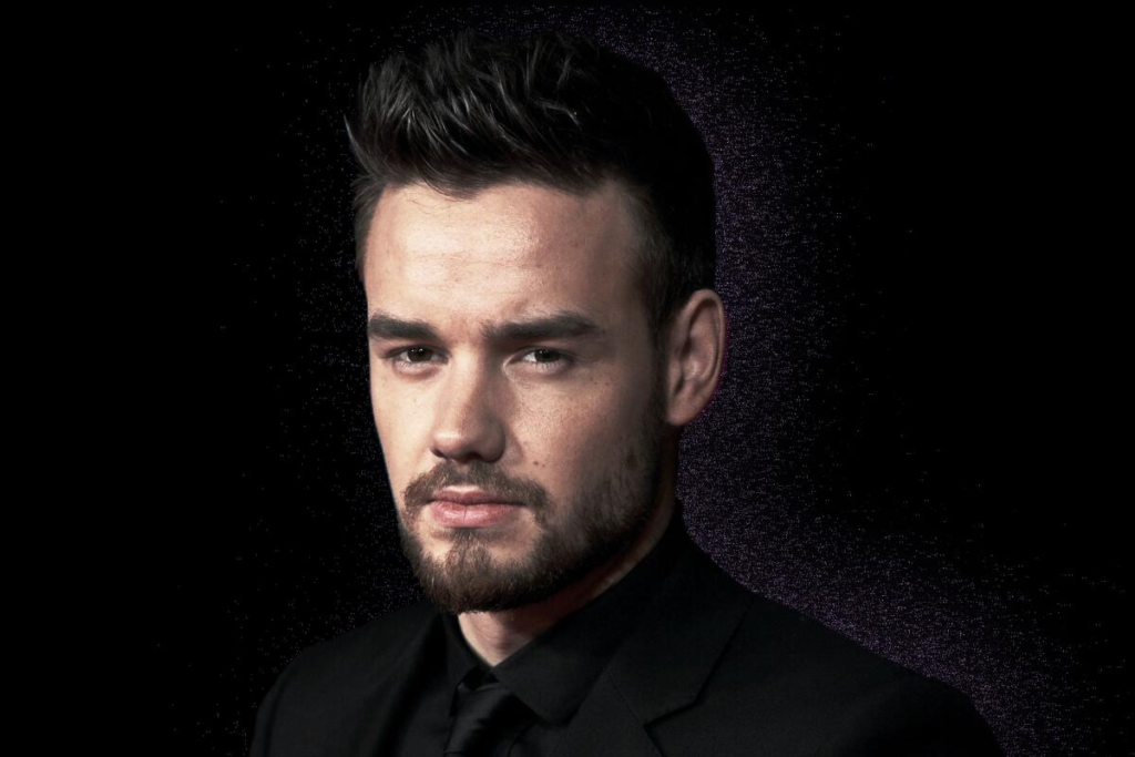 Three people charged in death of 'One Direction' star Liam Payne as investigation rules out self-harm