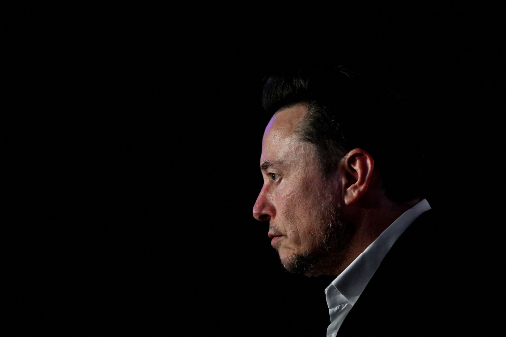 Fact-check: Is Elon Musk really buying McDonald’s and CNN?