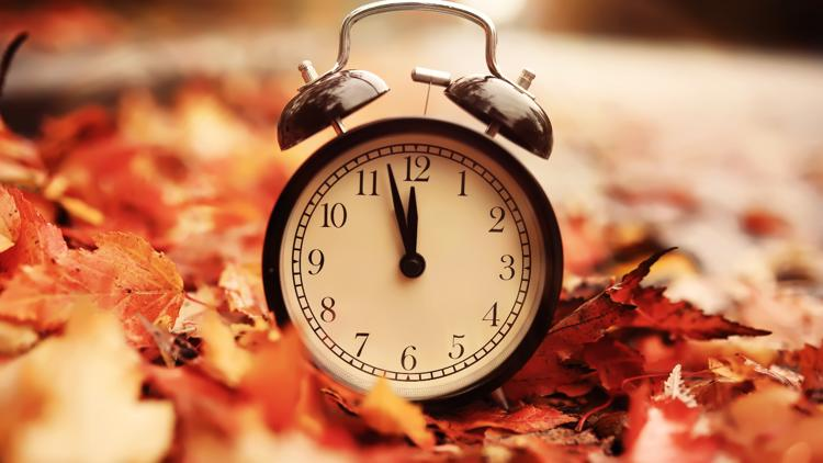 'Fall Back' 2024: Your complete guide to daylight saving time's end