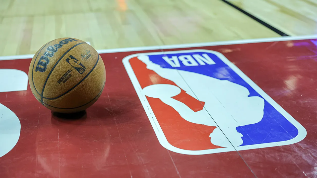 NBA urges players to invest in guard dogs and upgrade home security in wake of burglaries