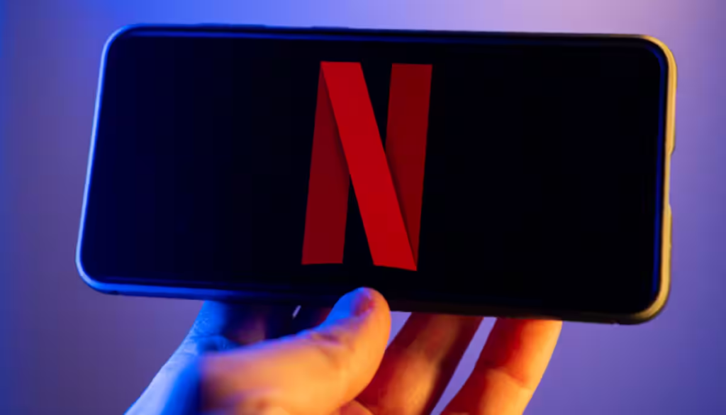 'Worst leak in streaming history': Netflix hunts for user who leaked Arcane and Squid Game spoilers