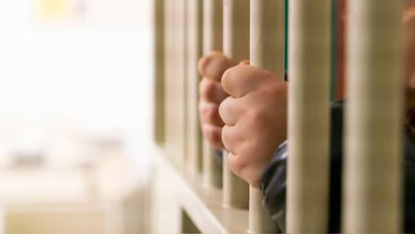 Australian state proposes legislation that could jail children for life, sparking widespread criticism