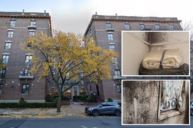 New York City's "worst landlord" to pay $6.5 million settlement: Here's why