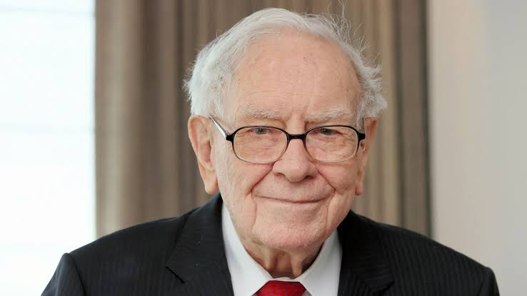 Warren Buffett shares his wealth distribution plan after his death. Check details