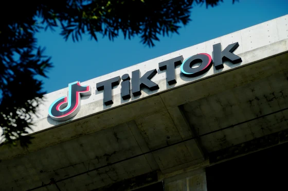 Federal judges uphold law that could ban TikTok, say platform could be unavailable in U.S.