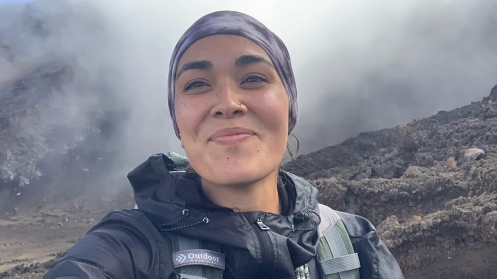 Missing Hawaii photographer Hannah Kobayashi found safe after mysterious disappearance