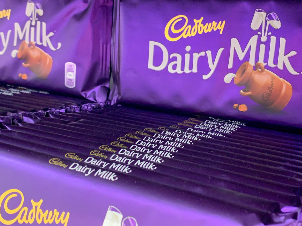 Cadbury debunks methane reduction rumors: The truth behind the #BoycottCadbury trend