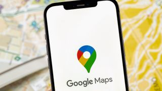 Google Maps to delete your location history soon—know how to protect it