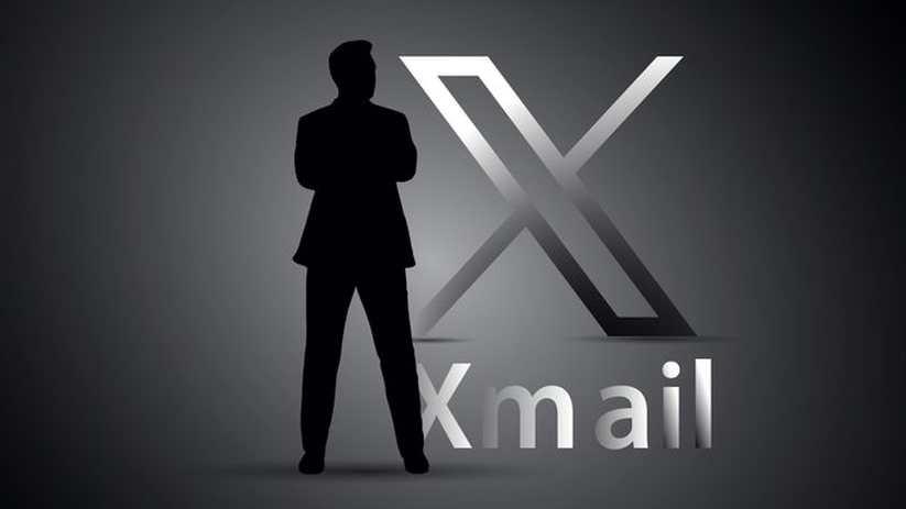 Elon Musk teases Xmail as a better email alternative to Gmail: All about it