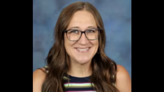 Who was Erin West? ‘caring’ teacher, devoted mom killed during Wisconsin school shooting