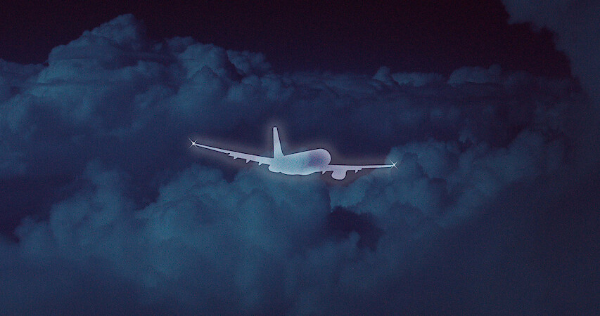 Malaysia reopens MH370 search after a decade: Renewed hope in aviation's greatest mystery