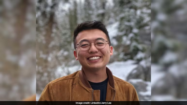 Google employee reveals how he secured promotion and 30% raise in just 8 months after joining the company