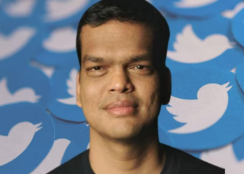 Who is Sriram Krishnan? Trump taps tech veteran as top AI policy adviser