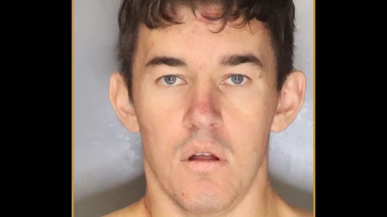 "Demonic" California man beheads 1-year-old son, cops find child's head in bedroom