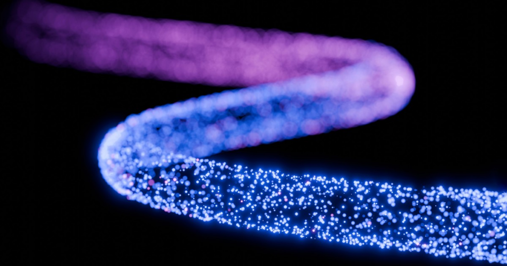 Revolutionary leap: Quantum teleportation now possible over regular internet cables