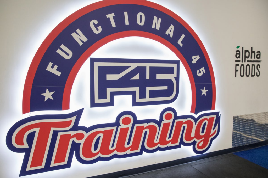 Manhattan residents sue fitness chain f45 over extreme noise, claiming sleep deprivation and mental strain