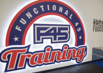 Manhattan residents sue fitness chain f45 over extreme noise, claiming sleep deprivation and mental strain