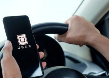 Connecticut woman loses job over racist post targeting Indian Uber drivers