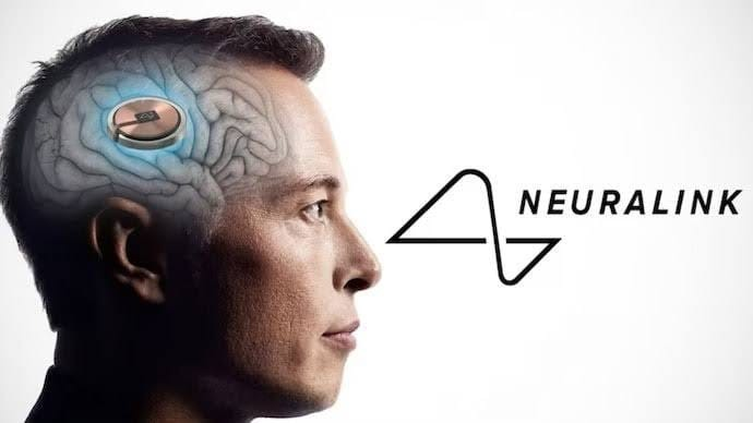 Neuralink reaches new milestone: Third human receives brain implant