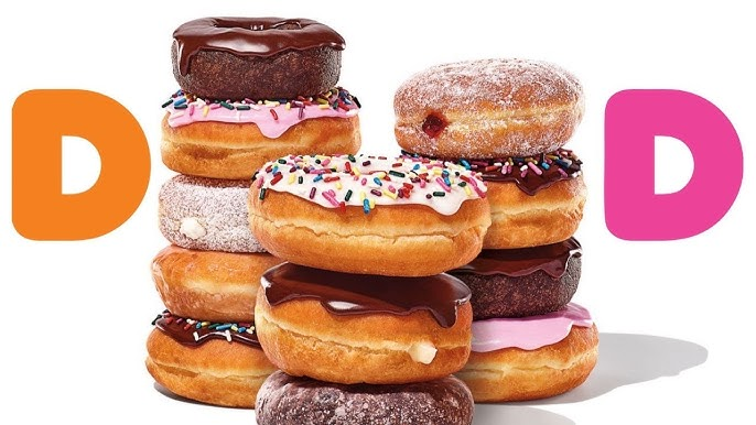 Dunkin' stores face shortage of doughnuts in Nebraska and New Mexico: Here's why