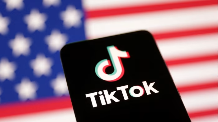 Is Elon Musk eyeing TikTok? MrBeast jokes: 'Okay, fine, I’ll buy it