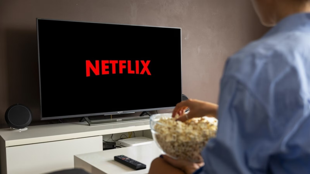 Netflix hikes subscription prices amid remarkable growth: New pricing structure