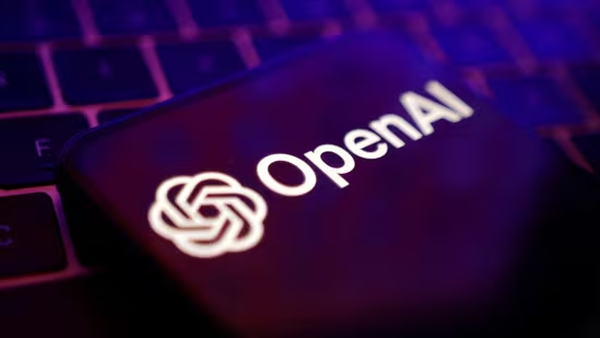 OpenAI introduces Operator: AI agent that can book tickets and order groceries for you. How it works